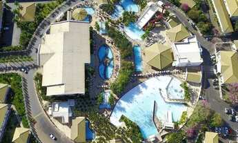 Imagem 2: Datas Disponíveis em Lacqua Di Roma