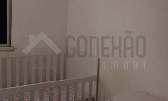 Imagem 3: Cond. Via Solares&gt