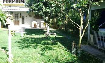 Imagem 5: Casa com 3 dormitórios à venda, 110 m² por R$ 270.000,00 - Inoã - Maricá/RJ