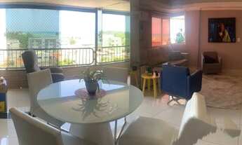 Imagem 2: Apartamento 100m² em Olinda - 03 quartos