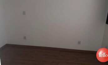 Imagem 7: São Paulo - Apartamento Padrão - Mooca