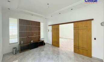 Imagem 4: Sobrado, 350 m² - venda por R$ 1.500.000,00 ou aluguel por R$ 7.000,00/mês - Vila Oliveira