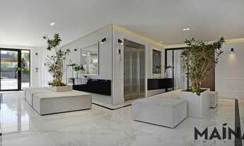 Imagem 6: Blumenau - Apartamento Padrão - Jardim Blumenau