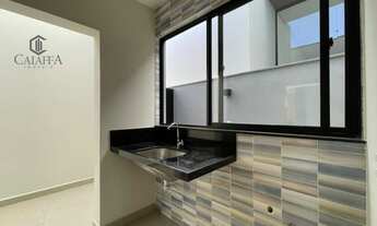 Imagem 10: Casa à venda, 343 m² por R$ 2.100.000,00 - Portal do Aeroporto - Juiz de Fora/MG