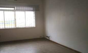 Imagem: Apartamento para aluguel e venda com 130