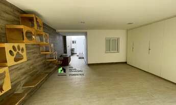 Imagem 13: Casa Condomínio Fechado 350m2 Pituba Salvador Bahia