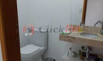 Imagem 5: São Caetano do Sul - Apartamento Padrão - OLIMPICO