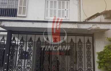 Imagem 3: São Paulo - Casa Padrão - VILA GOMES CARDIM