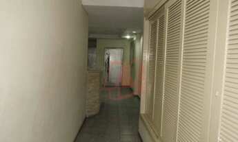 Imagem 7: Sala, 55 m² - venda por R$ 130.000,00 ou aluguel por R$ 600,00/mês - Floresta - Porto Aleg