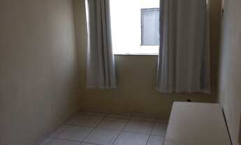 Imagem 2: Aluga-se quarto em apartamento