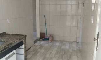 Imagem 7: Rio de Janeiro - Apartamento Padrão - Higienópolis