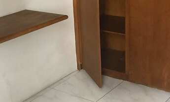 Imagem 2: WS- 70 metros da beira mar de Boa Viagem | vista mar definitiva