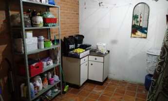 Imagem 6: Casa à venda, 3 quartos, 4 vagas, Jardim Krahe - Viamão/RS