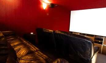 Imagem 5: BROOKLIN VELHO - 2500 METROS DE MUITO VERDE - 30 MIL O PACOTE