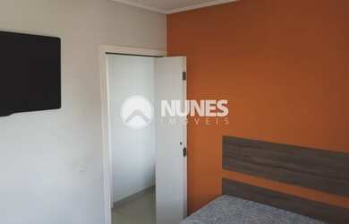 Imagem 3: Osasco - Apartamento Padrão - São Pedro