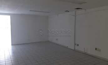 Imagem 4: Recife - Imovel Comercial - Santo Antônio