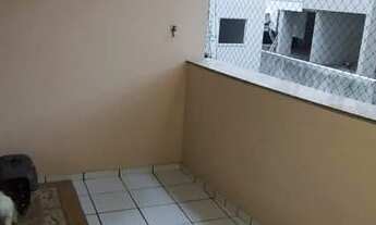 Imagem 5: Apartamento com 3 Quartos à venda na Praia da Costa - Vila Velha/ES