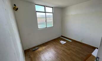 Imagem 4: Apartamento para venda tem 50 metros quadrados com 2 quartos em Oswaldo Cruz - Rio de Jane