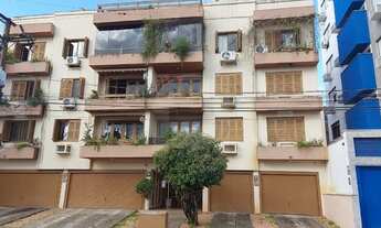 Imagem: SãO LEOPOLDO - Apartamento Padrão - Centro