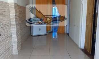 Imagem 3: Casa Térrea para Venda em Jardim Alto de Santa Cruz Itatiba-SP - CA2588