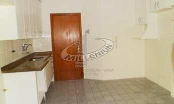 Imagem 5: Apartamento a venda - Santa Paula, Sao Caetano do Sul