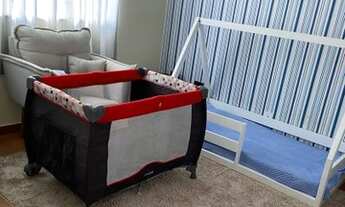 Imagem 4: VENDO CASA BALNEÁRIO PONTA DA FRUTA