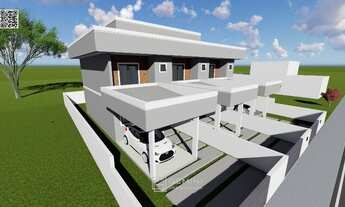 Imagem 5: Casa duplex 02 suítes no bairro dos Ingleses, Florianópolis, SC