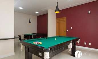 Imagem 7: Joinville - Apartamento Padrão - Anita Garibaldi