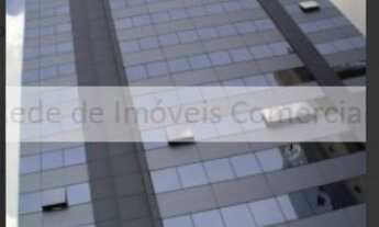 Imagem 2: Escritório para aluguel possui 162 metros quadrados em Itaim Bibi - São Paulo - SP