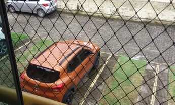 Imagem 4: São Lourenço da Mata - Apartamento - Capibaribe