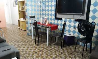 Imagem 7: Vende-se imóvel Vila Teresinha