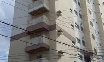 Imagem: Apartamento Matisse x Terreno no Alphaville