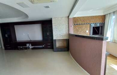 Imagem 5: Ótimo apartamento para Locação no Centro - Chapecó