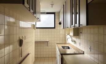 Imagem 2: ÓTIMA LOCALIZAÇÃO