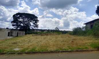 Imagem 6: Lote/Terreno 1000 metros Condomínio Gran Ville - Igarapé - MG