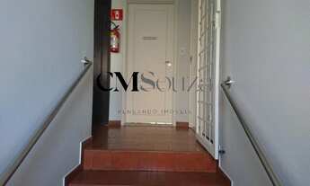 Imagem 5: LONDRINA - Conjunto Comercial/Sala - Centro