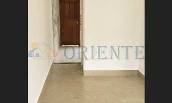 Imagem 5: São Paulo - Casa Padrão - CAPAO DO EMBIRA