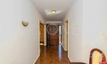 Imagem 7: PORTO ALEGRE - Casa Padrão - Chácara Das Pedras