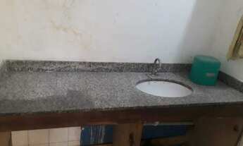 Imagem 4: Rio de Janeiro - Conjunto Comercial/Sala - Centro