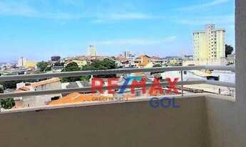 Imagem 7: Apto a venda na Freguesia do Ó Zona Norte de São Paulo com 2 dormitórios 1 suíte, por R