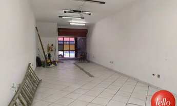 Imagem 2: São Paulo - Prédio Inteiro - Tatuapé