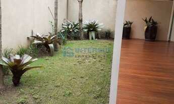 Imagem 6: Casa de Condominio em Vila Sofia - São Paulo