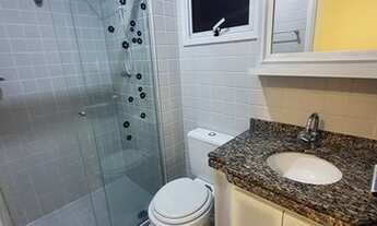 Imagem 5: Lindo apto. pronto para morar na região do Ipiranga próximo ao Museu do Ipiranga