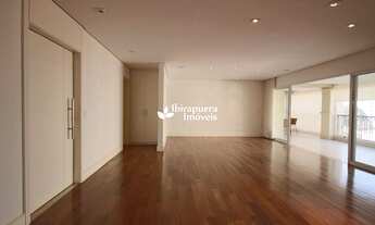 Imagem 7: Requinte em Alto Padrão na Vila Nova Conceição