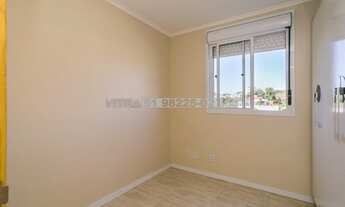 Imagem 5: Apartamento para venda com 55 metros quadrados com 2 quartos em Tristeza - Porto Alegre