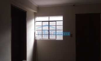 Imagem 4: São Paulo - Casa Padrão - ITAQUERA