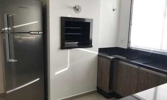 Imagem 5: APARTAMENTO no ATIRADORES com 2 quartos para VENDA, 70 m²