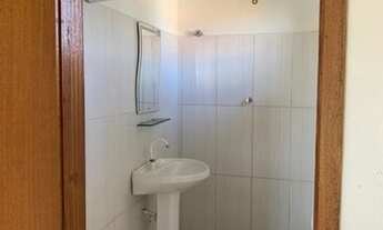 Imagem 4: Apartamento para aluguel, 1 quarto, Centro - Viamão/RS