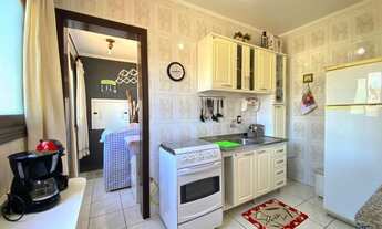 Imagem 5: Apto para venda possui 60m² com 1 quarto em Centro - Capão da Canoa - RS