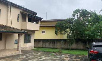 Imagem 4: Chácara para Venda em Loteamento Santo Antônio Itatiba-SP - CH362